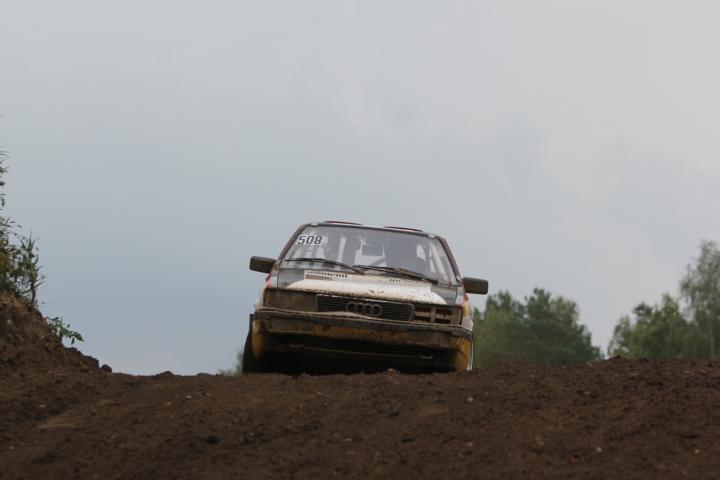 ILP_Ortrand_II 596.JPG